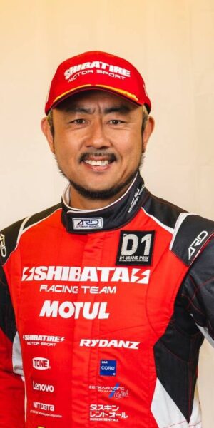 日比野哲也 日比野哲也