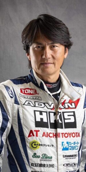 谷口信輝 谷口信輝