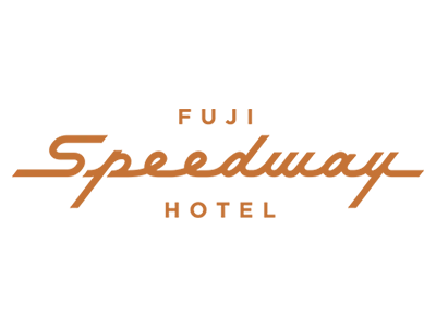 fuji._hpng