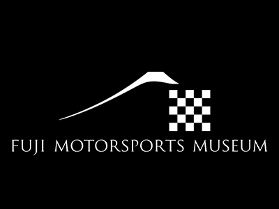 fuji_mFUJI MOTORSPORTS MUSEUM