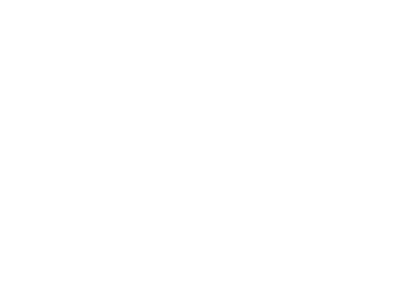 FUJI MOTORSPORTS MUSEUM