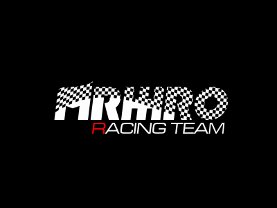 MR.HIRO RACING TEAM