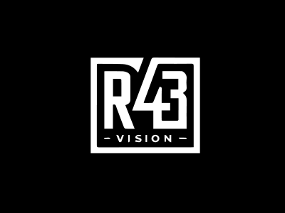 R43 Vision