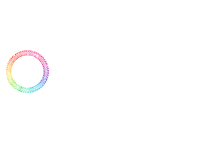新日本自動車振興協会