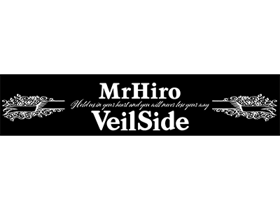 veilside